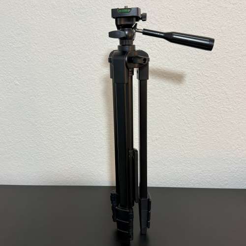 相機腳架