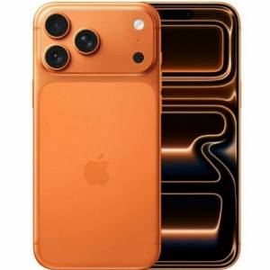 收一部 iPhone 17 Pro Max 512GB 自用 $9800