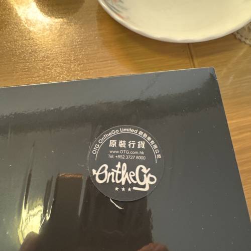 Empire ears X Astell & Kern NOVUS