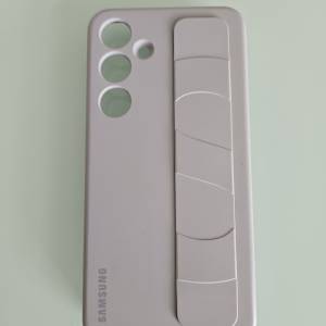 Samsung S24+原裝機殼