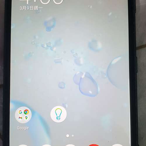Sony Xperia XZ2 Compact 4/64 (unlocked bootloader)