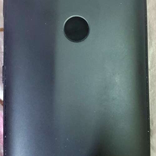 Sony Xperia XZ2 Compact 4/64 (unlocked bootloader)