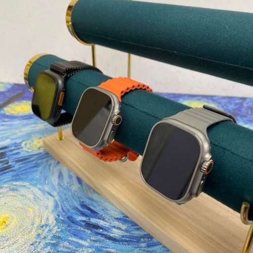 ✨電子之家，配件系列✨❤️&zwj;🔥Samsung Galaxy Watch 4,5,6,7❤️&zwj;🔥超平價㩒用安...