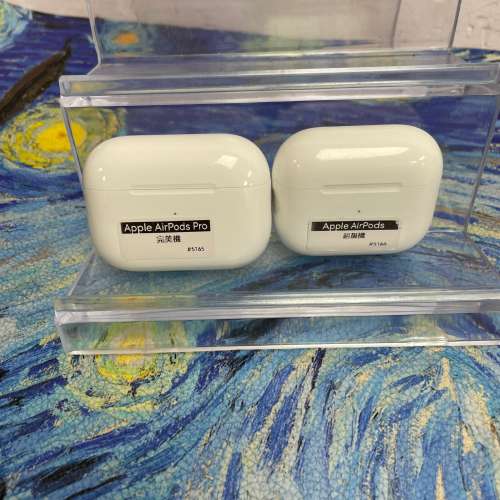 ✨電子之家，配件系列✨❤️&zwj;🔥Samsung Galaxy Watch 4,5,6,7❤️&zwj;🔥超平價㩒用安...