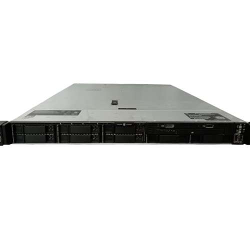HP ProLiant DL360 G10 GEN10 Server 伺服器
