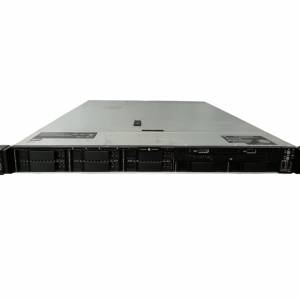 HP ProLiant DL360 G10 GEN10 Server 伺服器