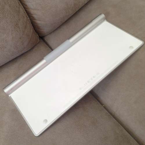  APPLE Magic Keyboard Bluetooth A1314 USED 蘋果 藍牙 鍵盤 ⌨️