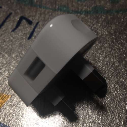 ⚡️ APPLE Mobile Charger Original for iPhone NEW 全新 蘋果 原裝 手機充電器 