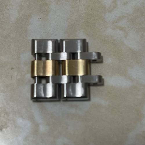 TUDOR 23013 原裝 大菠蘿 金鋼格 $800/1格