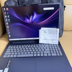 Lenovo IdeaPad Slim 3 (Core 5-210H/16 吋 Mon/16GB RAM/1TB SSD/支援wifi7）行 貨...