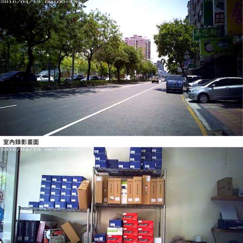 偽裝鈕釦微型攝影機 隨插即用型針孔攝影機 微型攝影機