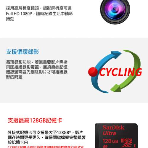 偽裝鈕釦微型攝影機 隨插即用型針孔攝影機 微型攝影機