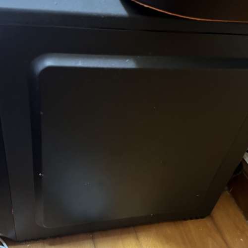 Acer 19.5螢幕+電腦主機