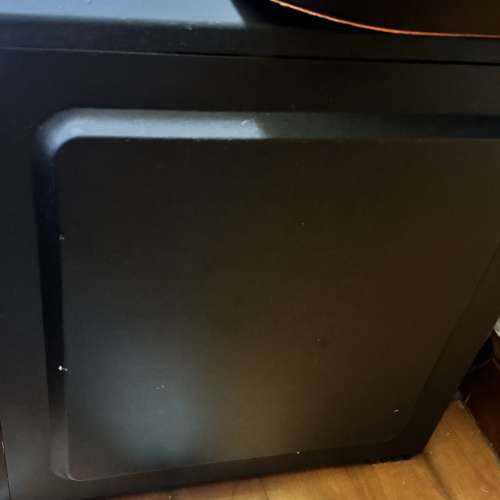 Acer 19.5螢幕+電腦主機