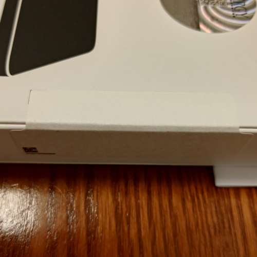 全新 Samsung 平板電腦 (Galaxy Tab A11)