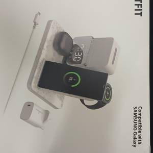 出售inno3d gan s26 ultra 105w charger
