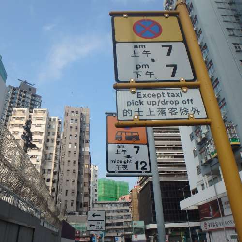 Olympus Tough TG-850