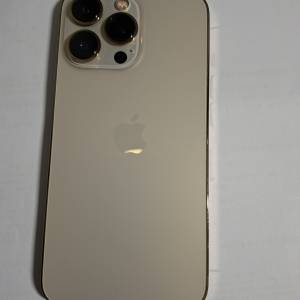 港版iphone13 pro  128gb battery  91%