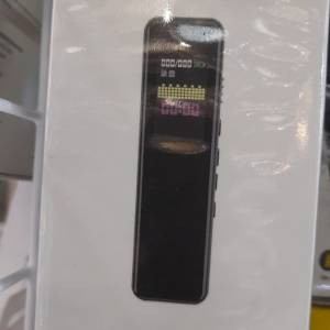 全新H.P  64gb Recording Pen