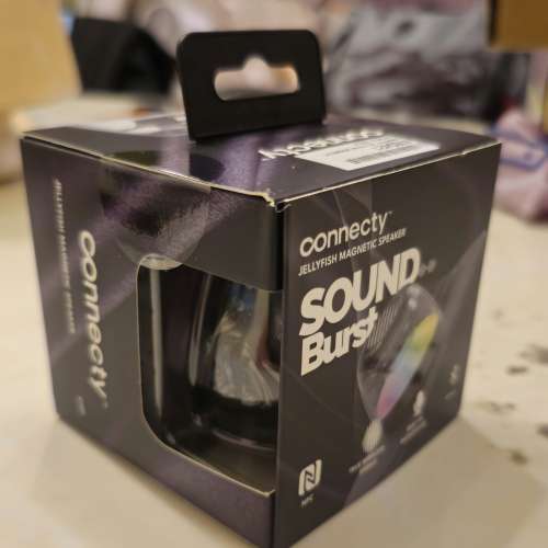 Samsung Galaxy S26 Ultra 1TB 星瑰金