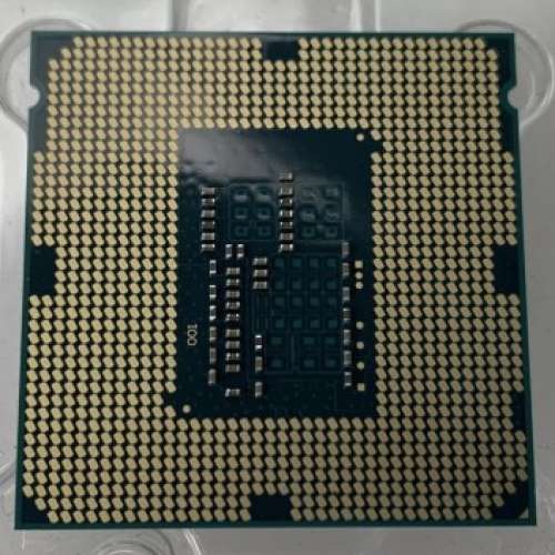 慳電低溫 Intel&reg; Core&trade; i3-4150T Processor 3M Cache, 3.00 GHz