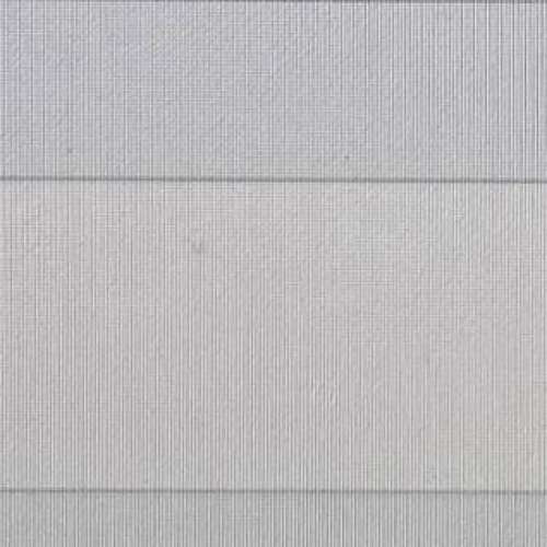 Linksys Max-Stream EA9350 V2 Wi-Fi 6 Router AX4500