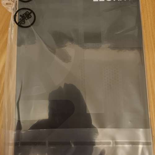 Lenovo Legion y700 4代