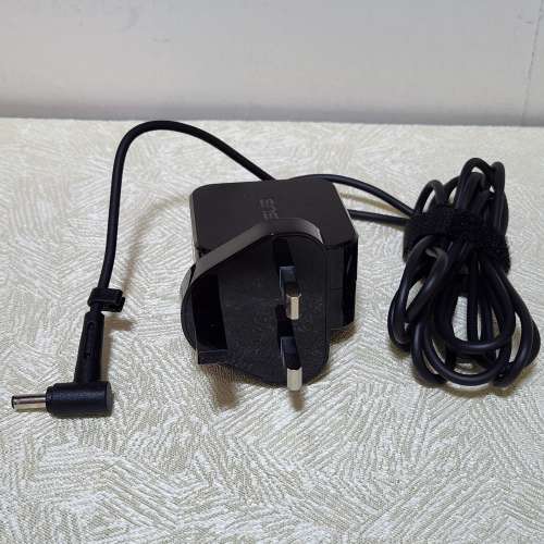 Asus RT-AX3000 WiFi6 Router 路由器