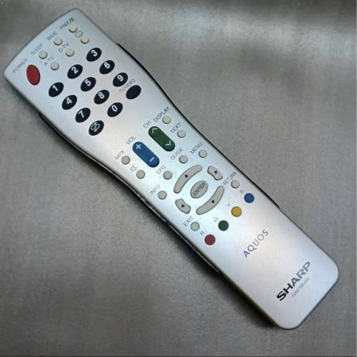 Sharp 40吋液晶電視