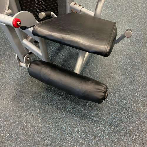 布皮梳化體身器皮布海棉