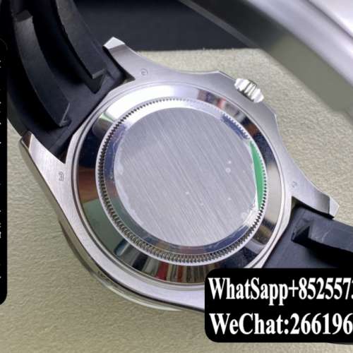 勞力士 ROlex yacht master m226659-0002 42mm 陶瓷圈