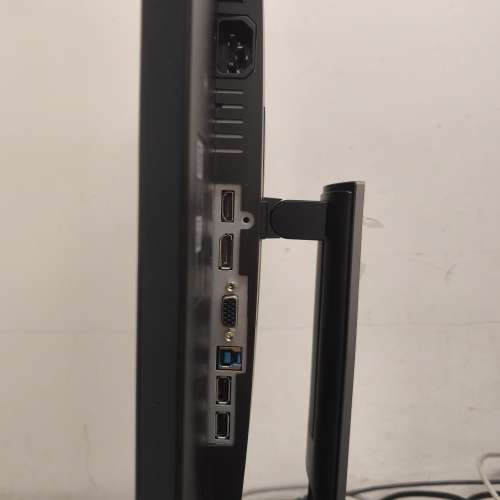 Dell P2419H 24寸 Monitor