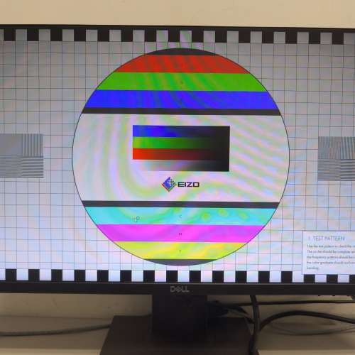 Dell P2419H 24寸 Monitor