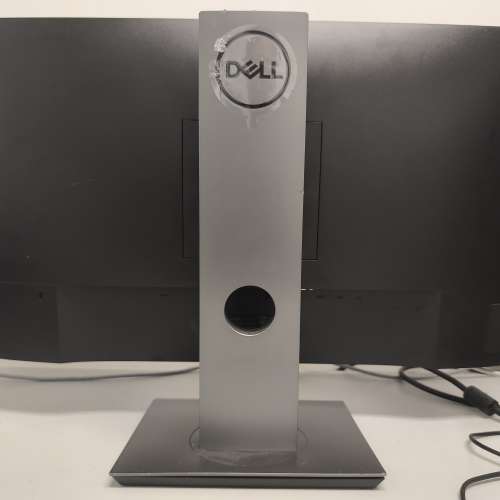 Dell P2419H 24寸 Monitor