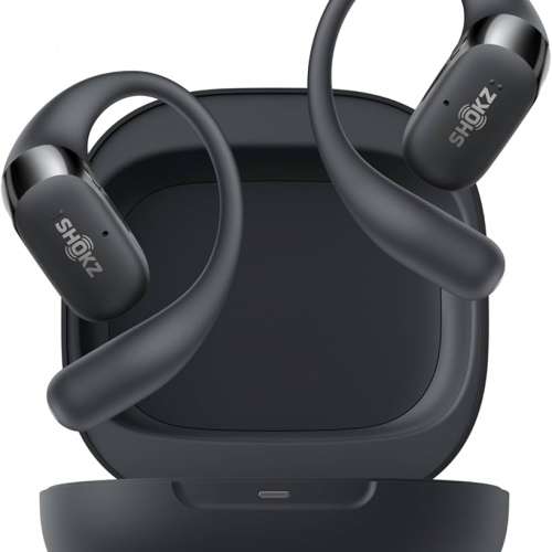 shokz openfit 2