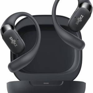shokz openfit 2