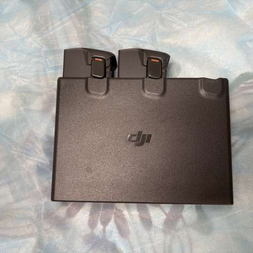 DJI AVATA 2