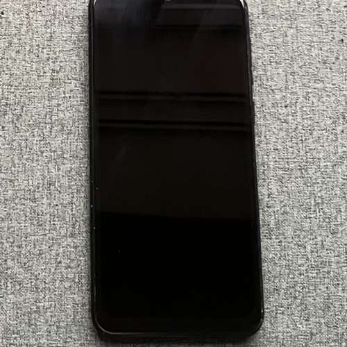 (6+64gb) Vivo Z3 雙卡機 (Snapdragon 710)