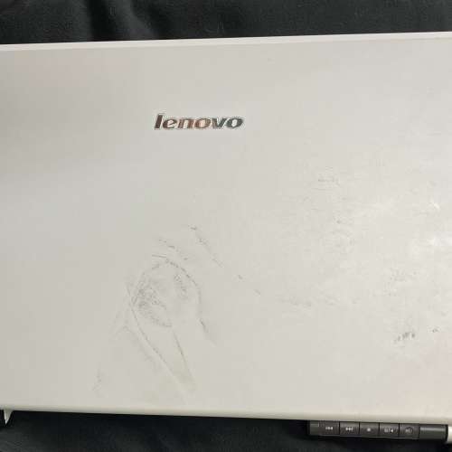 Lenovo Notebook Y410 筆記本 (聯想 laptop)