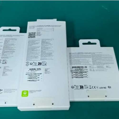 原裝 Samsung Galaxy S26 Ultra 保護貼、磁吸手機殼、無線充電器