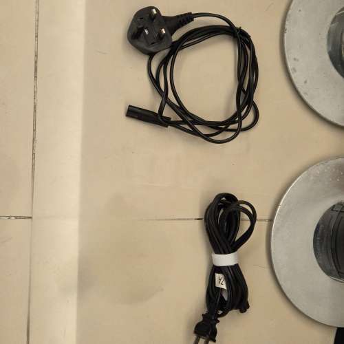 B&O Beolab 6000 喇叭