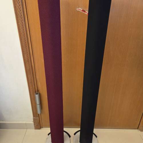B&O Beolab 6000 喇叭