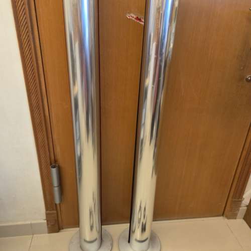 B&O Beolab 6000 喇叭