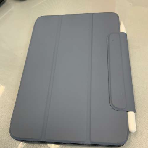 iPad mini 6 64G Wi-Fi