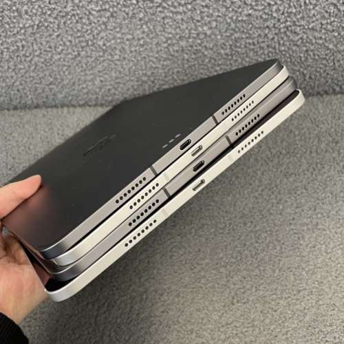 ❤️&zwj;🔥性價比高Apple iPad Pro系列❤️&zwj;🔥/11吋/M1/WIFI版/插卡版/128GB,256GB,...