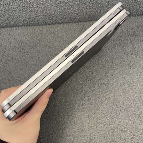 ❤️&zwj;🔥性價比高Apple iPad Pro系列❤️&zwj;🔥/11吋/M1/WIFI版/插卡版/128GB,256GB,...