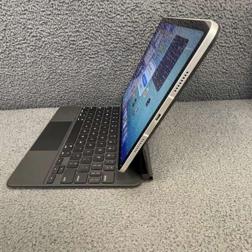 ❤️&zwj;🔥性價比高Apple iPad Pro系列❤️&zwj;🔥/11吋/M1/WIFI版/插卡版/128GB,256GB,...