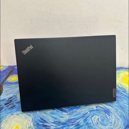 (😆聯想 AMD CPU 14寸文書機😆)Lenovo ThinkPad L14 AMD Ryzen 5 PRO 4650U  /8,16...