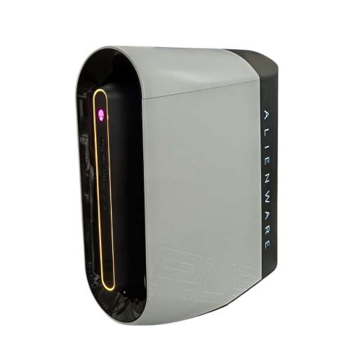 Dell Alienware Aurora R9 Pro Gaming Desktop
