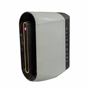 Dell Alienware Aurora R9 Pro Gaming Desktop